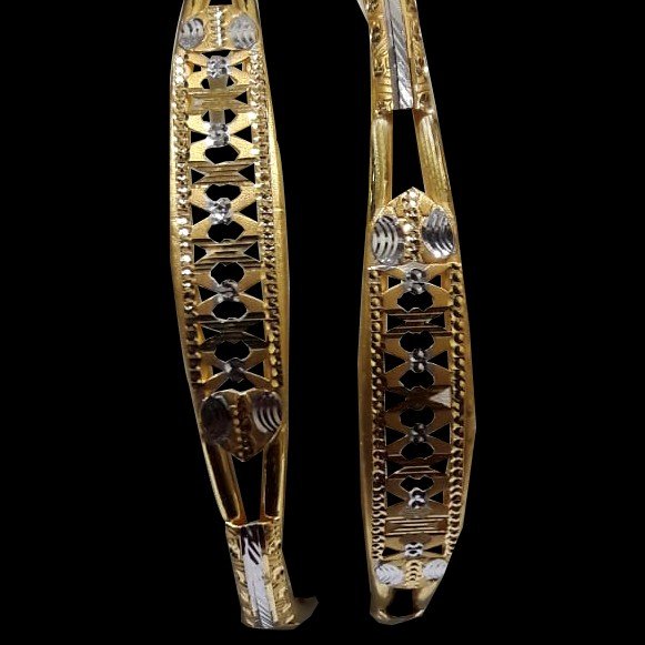 916 Bangle for women SG-21