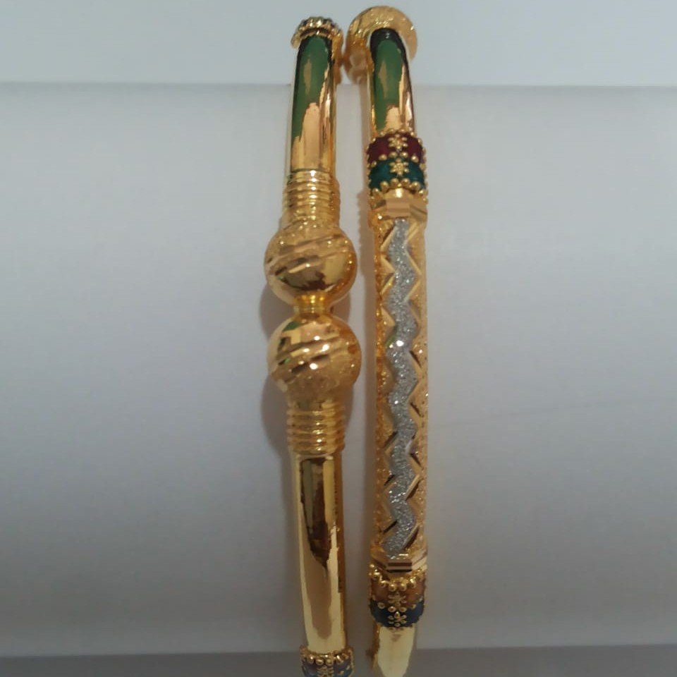 916 Pipe kadli SG-148