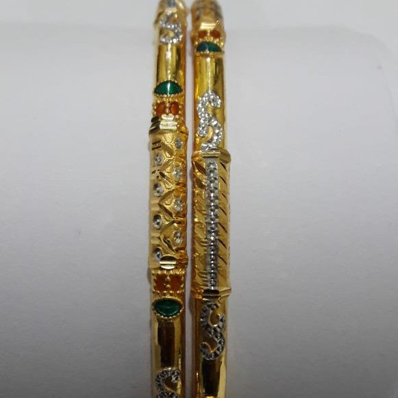 916 Bangle SG-175