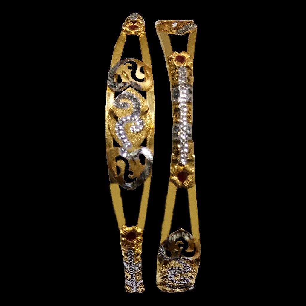 916 Exclusive Antique Ghaba kadli SG-32
