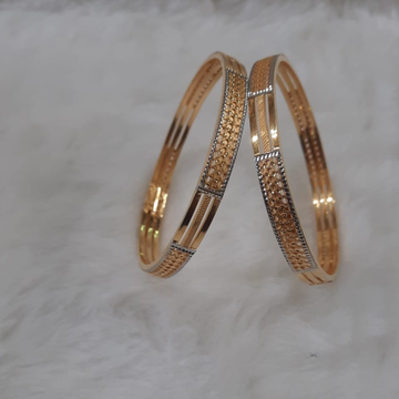 Classic Kadali by 