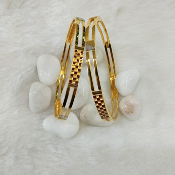 Designer Kadali by 